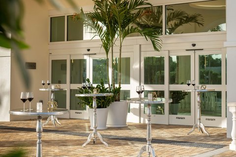 The Karol Hotel, St. Petersburg Clearwater, a Tribute Portfolio Hotel