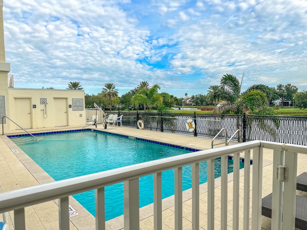 The Karol Hotel, St. Petersburg Clearwater, a Tribute Portfolio Hotel — photo 4