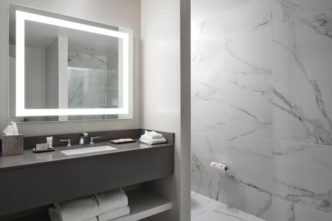 The Karol Hotel, St. Petersburg Clearwater, a Tribute Portfolio Hotel — photo 5