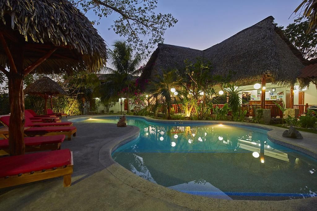 Kambo Casita — photo 3