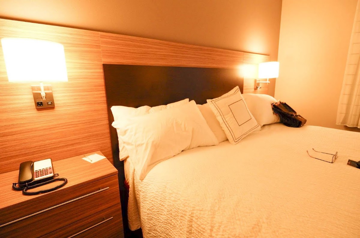 TownePlace Suites by Marriott Denver South/Lone Tree — photo 3