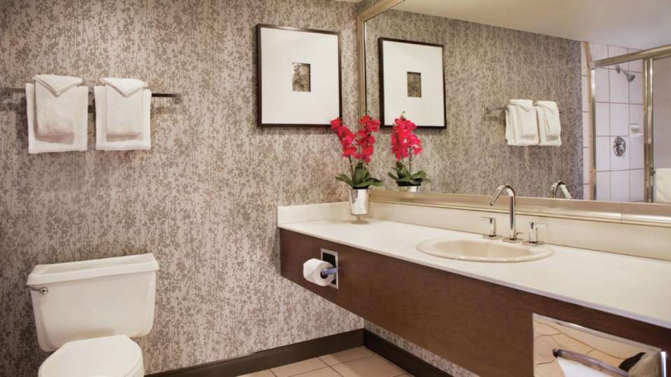 Excalibur Hotel & Casino — photo 5