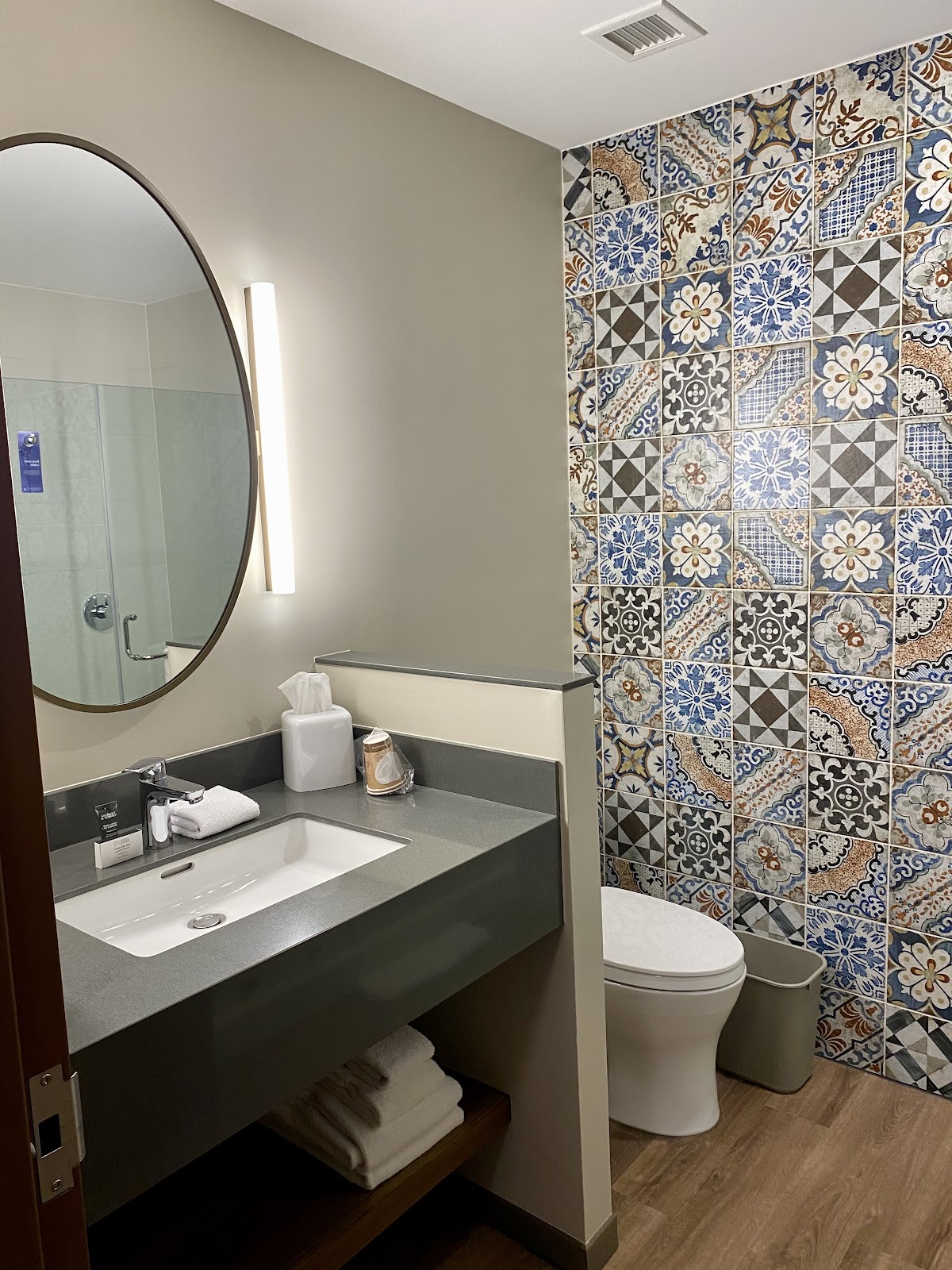 Fairfield by Marriott San Jose Airport Alajuela — photo 5