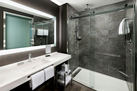 AC Hotel Bethesda Downtown — photo 4