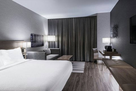 AC Hotel Boston North — photo 3