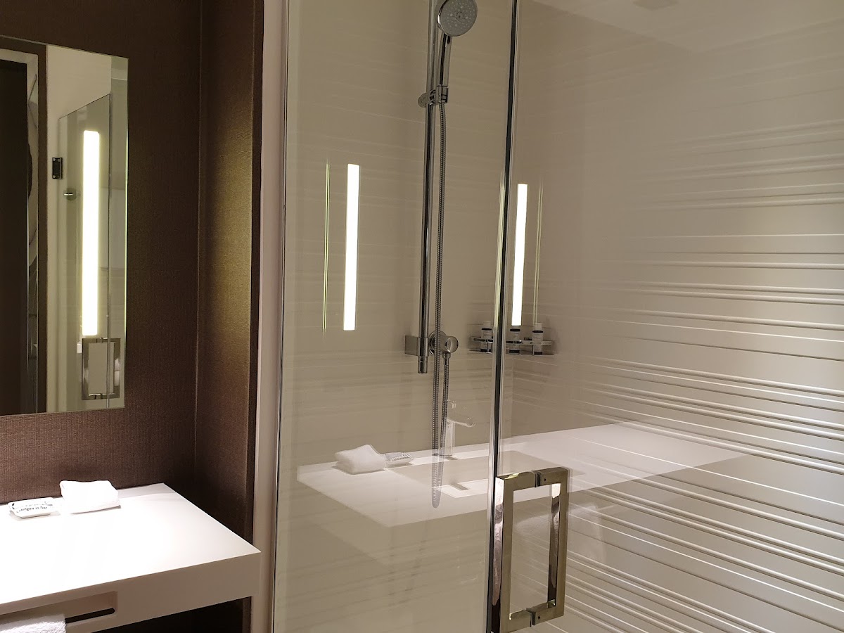 AC Hotel Irvine — photo 5