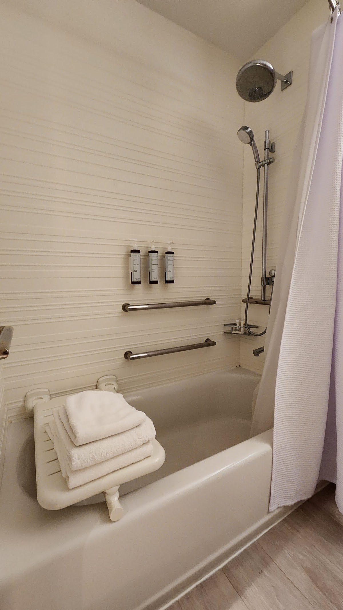 AC Hotel Los Angeles South Bay — photo 4