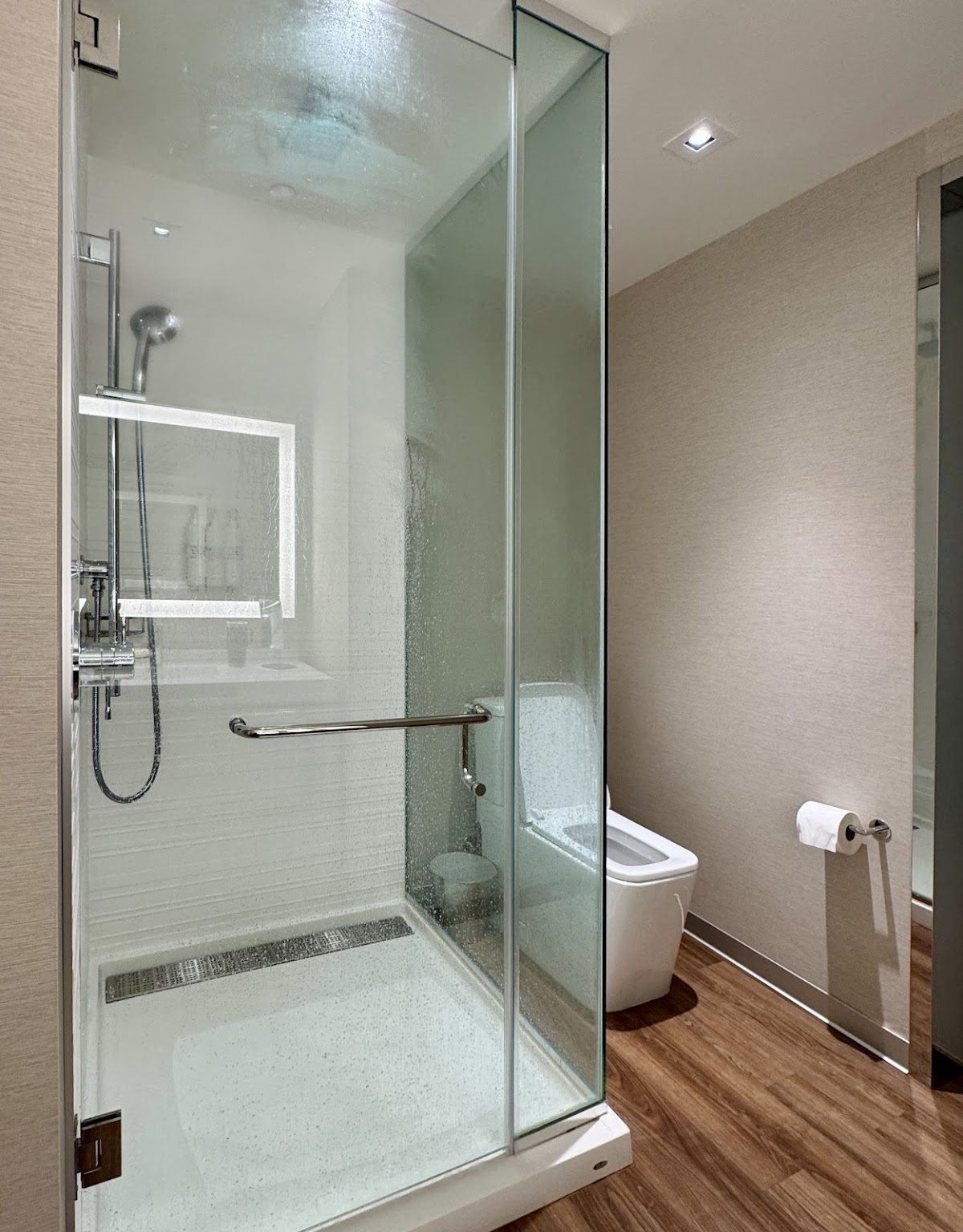 AC Hotel San Rafael Downtown — photo 4