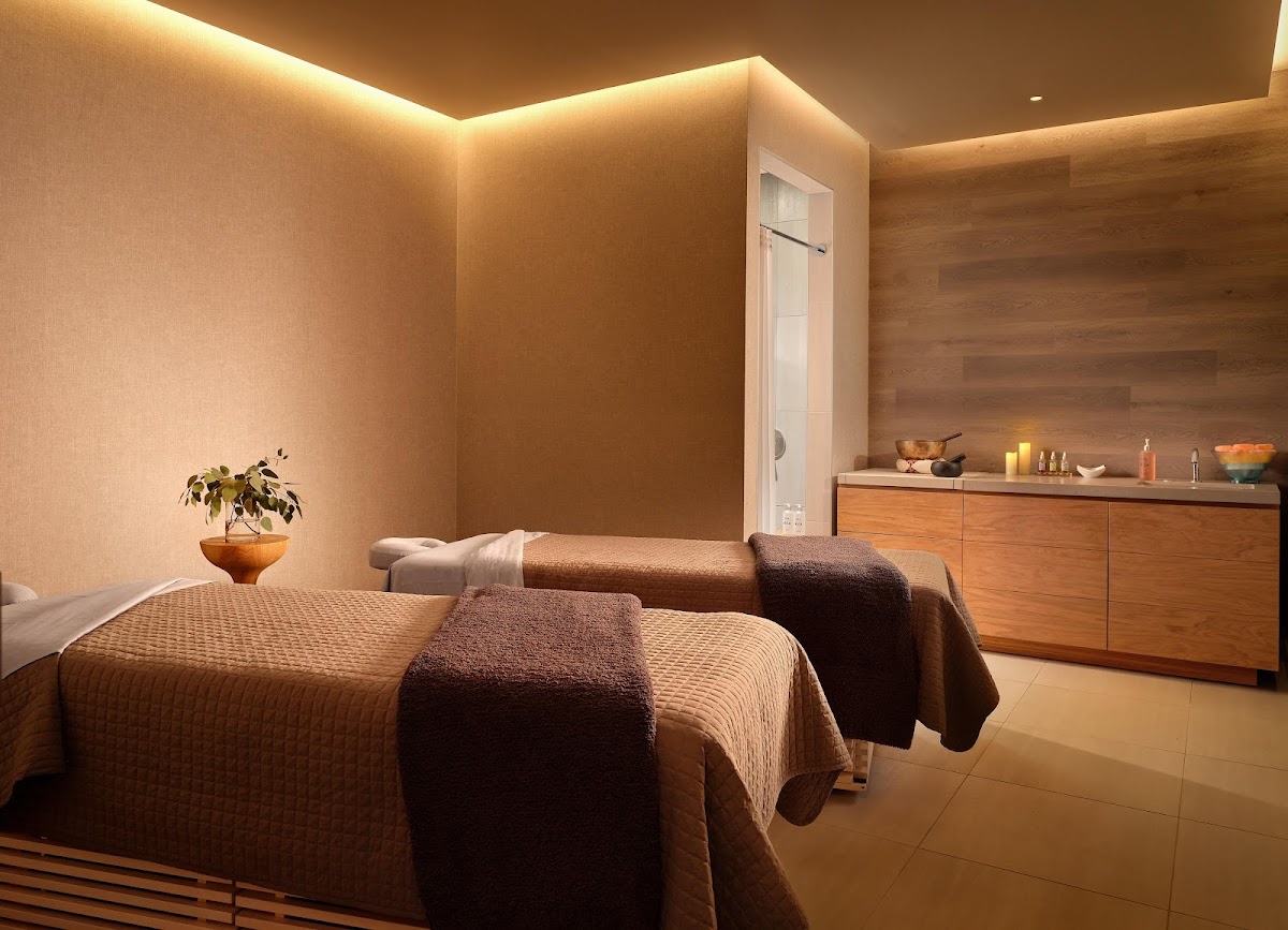 Alila Marea Beach Resort Encinitas — photo 3