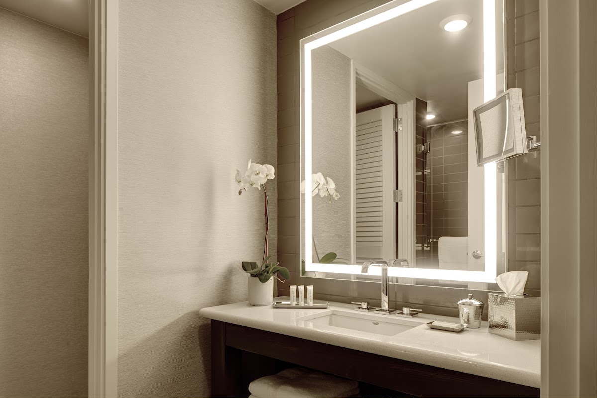 Archer Hotel Austin — photo 5