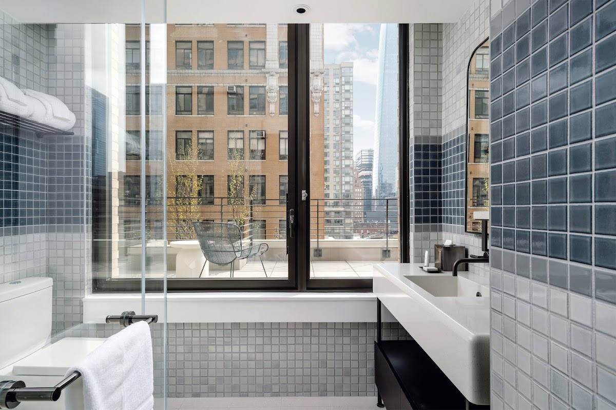 Arlo Midtown — photo 4