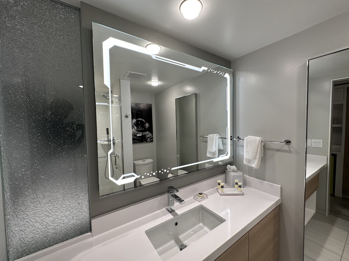 Astra Hotel, Seattle, a Tribute Portfolio Hotel — photo 5