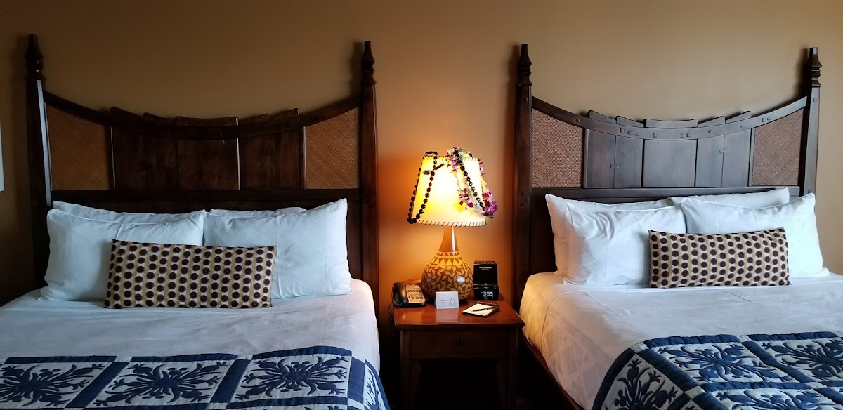 Aulani, A Disney Resort & Spa — photo 3