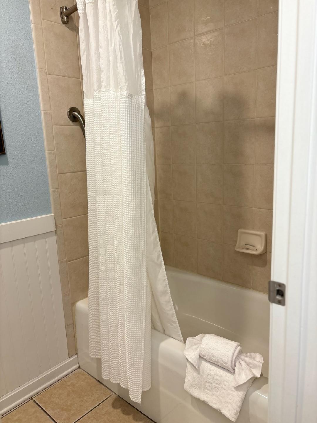 Avenue Inn & Spa — photo 5