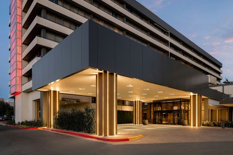 Hotel Mockingbird, Dallas, a Tribute Portfolio Hotel