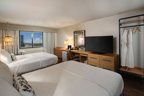 Hotel Mockingbird, Dallas, a Tribute Portfolio Hotel — photo 3