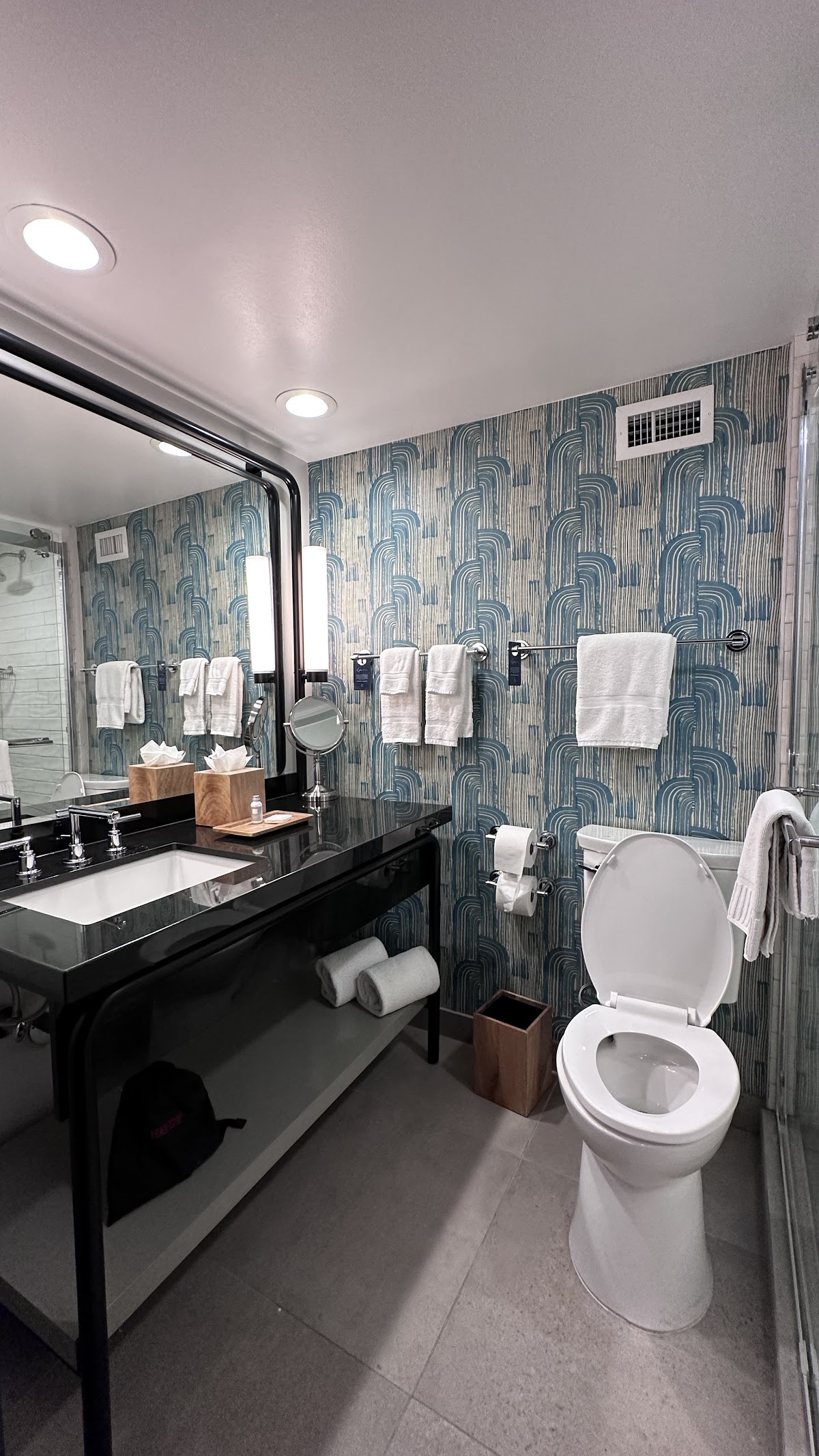 Hotel Mockingbird, Dallas, a Tribute Portfolio Hotel — photo 5
