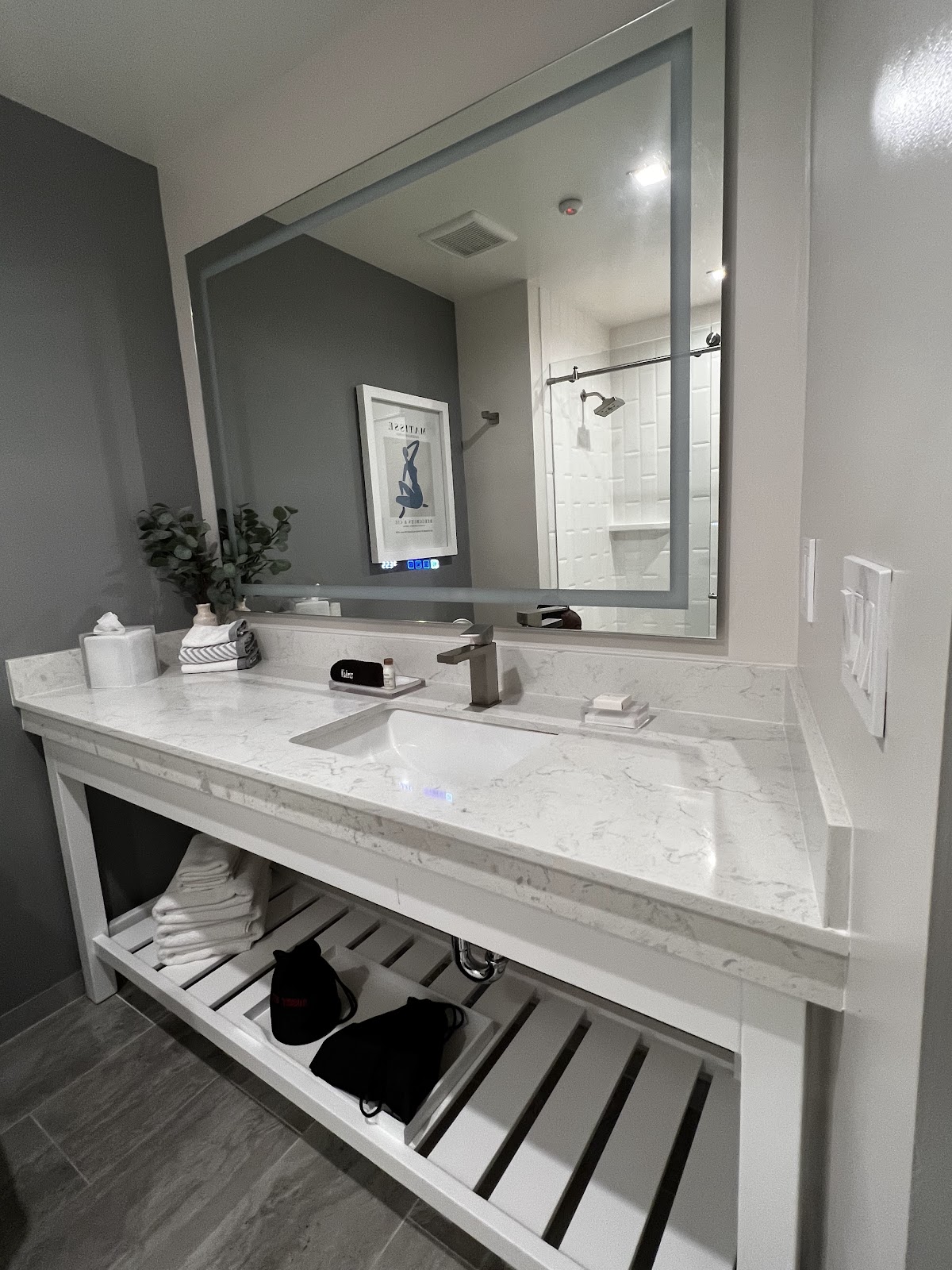 Cambria Hotel Calabasas - Malibu — photo 5