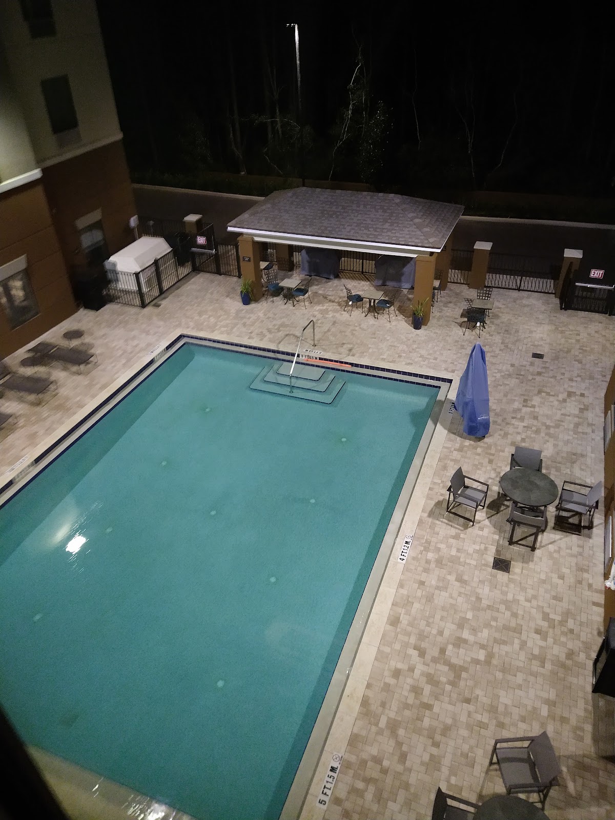 Candlewood Suites Orlando - Lake Buena Vista by IHG — photo 4