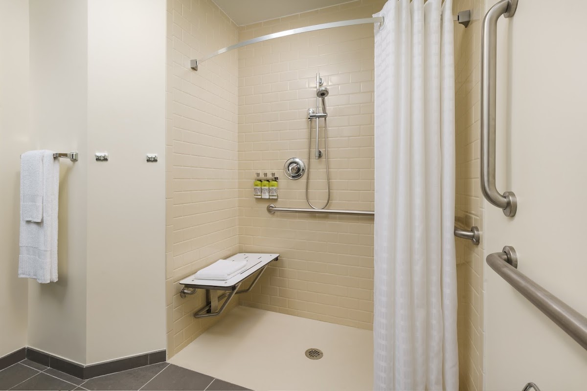Candlewood Suites Orlando - Lake Buena Vista by IHG — photo 5