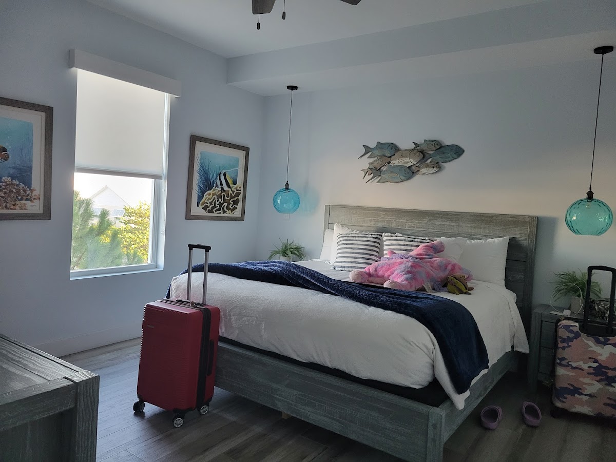 Cape Crossing Resort & Marina — photo 3