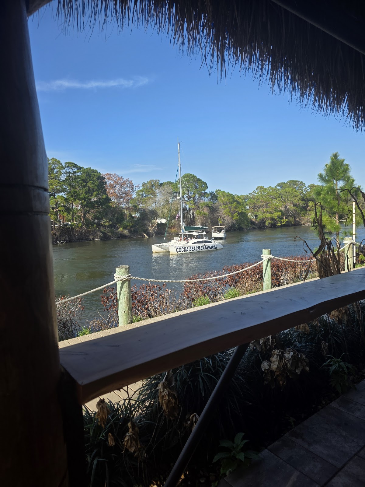 Cape Crossing Resort & Marina — photo 4