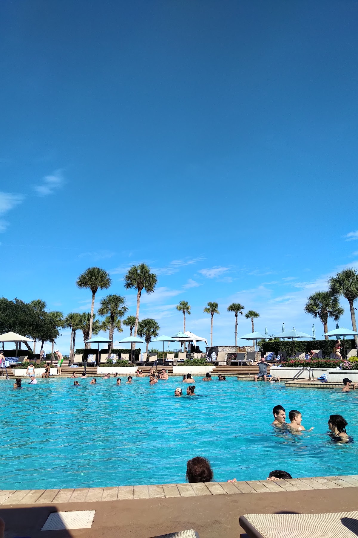 Sheraton Myrtle Beach — photo 4