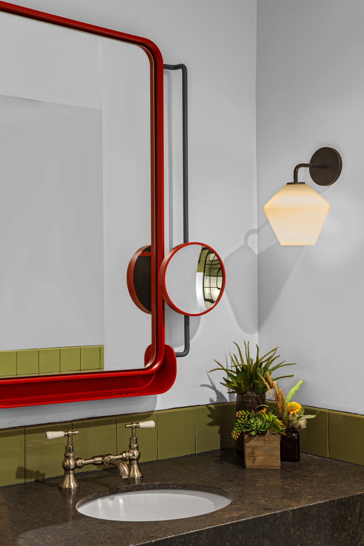 Cotton Court, Valencia Hotel Collection — photo 5