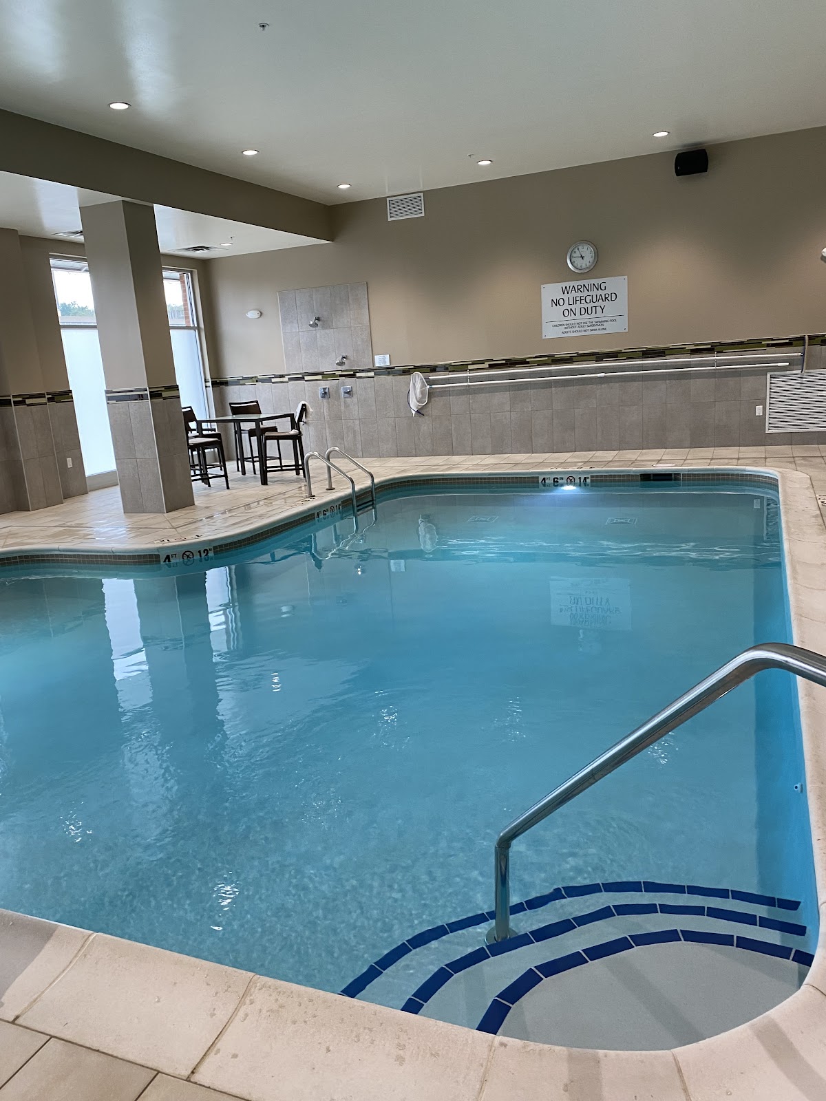 Courtyard by Marriott Asheville Biltmore Village — photo 4