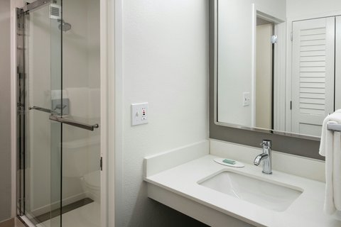 Courtyard by Marriott Annapolis — photo 5