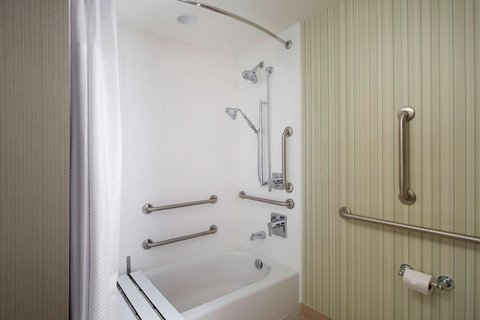 Courtyard by Marriott Nashville SE/Murfreesboro — photo 5