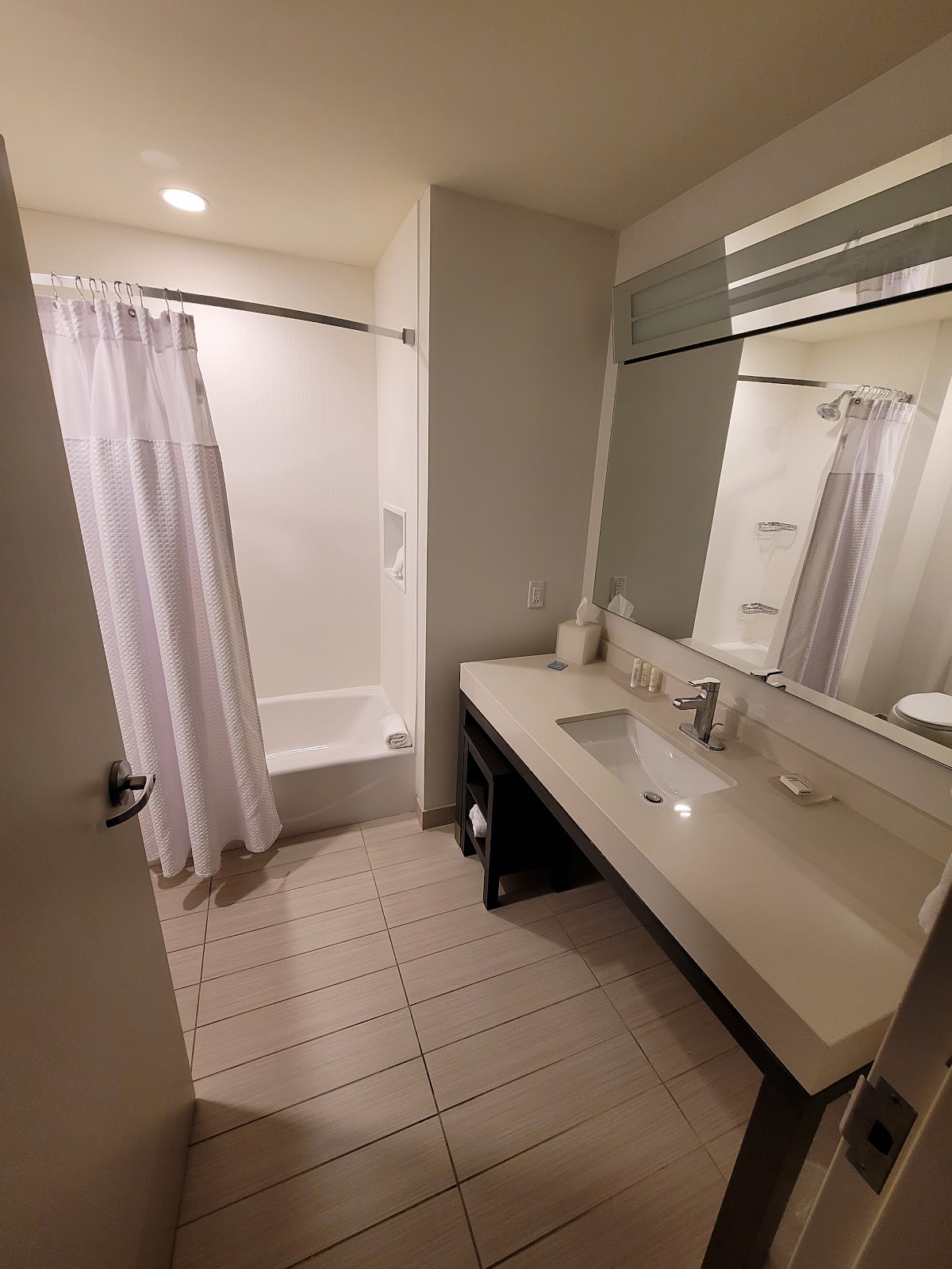 Courtyard by Marriott Pigeon Forge — photo 5