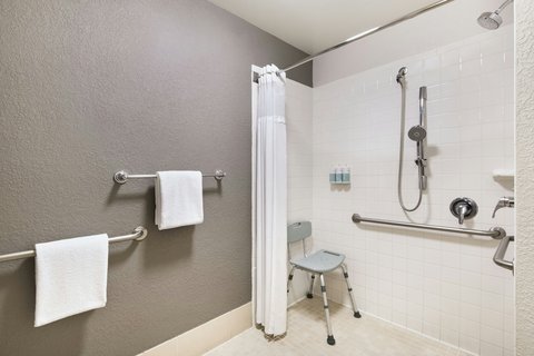 Courtyard by Marriott Kansas City Overland Park/Convention Center — photo 5