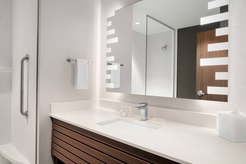 Courtyard by Marriott Houston I-10 West/Memorial — photo 4
