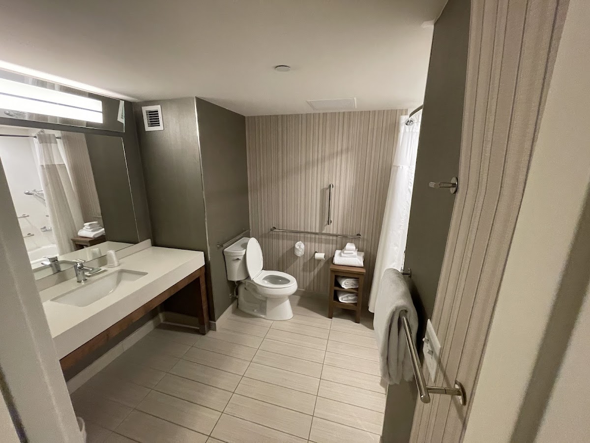 Courtyard by Marriott Hershey Chocolate Avenue — photo 5
