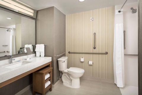 Courtyard by Marriott Las Cruces at NMSU — photo 5