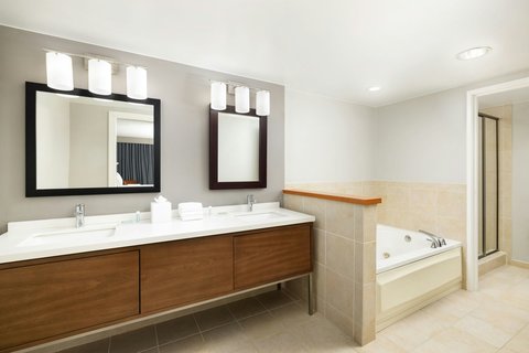 Courtyard by Marriott Montvale — photo 5