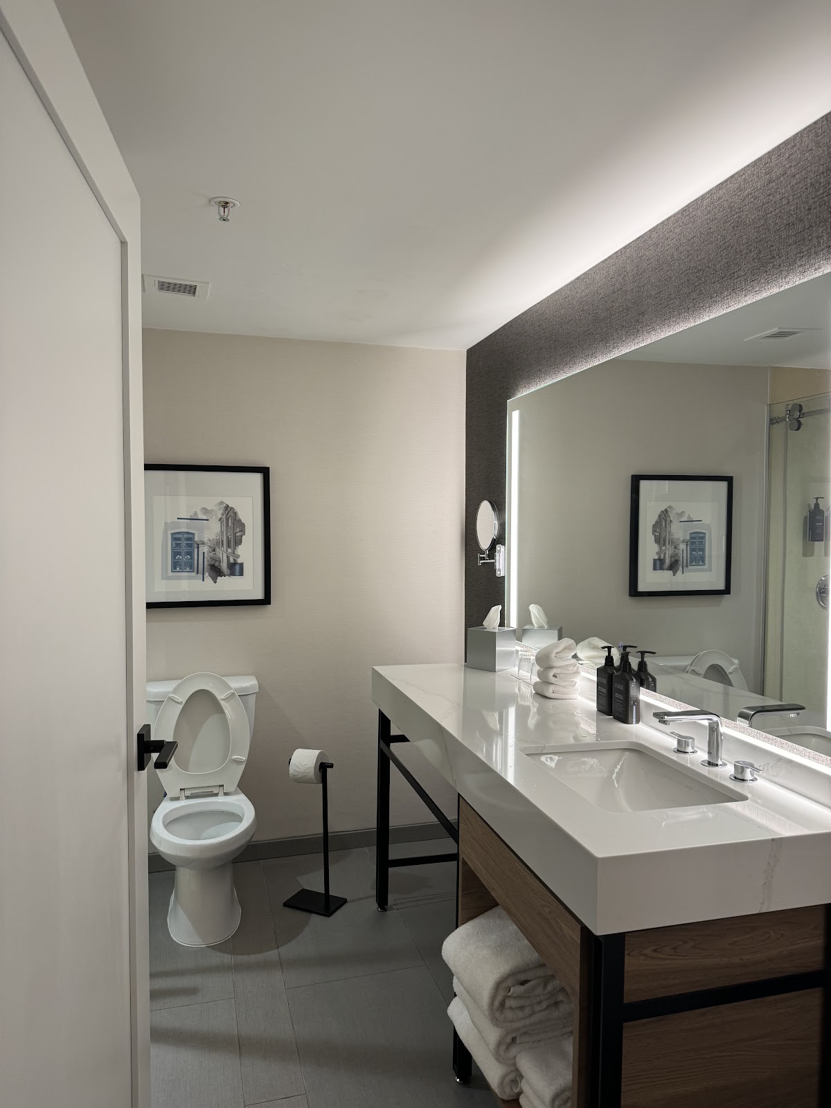Courtyard by Marriott Nashua — photo 5