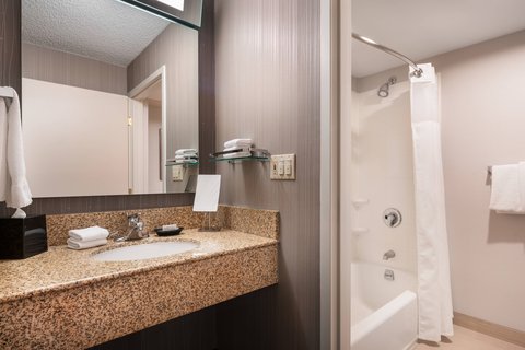 Courtyard by Marriott Novato Marin/Sonoma — photo 4