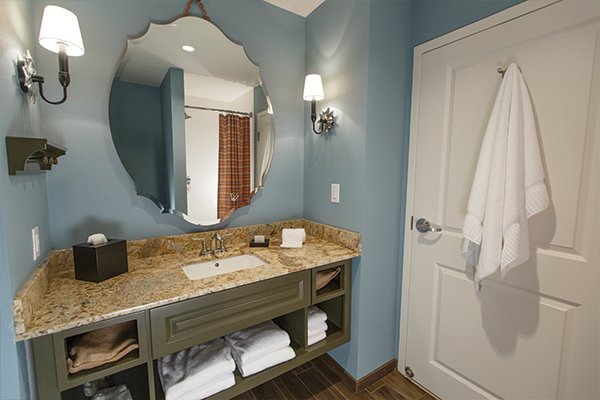 Dollywood's DreamMore Resort & Spa — photo 5