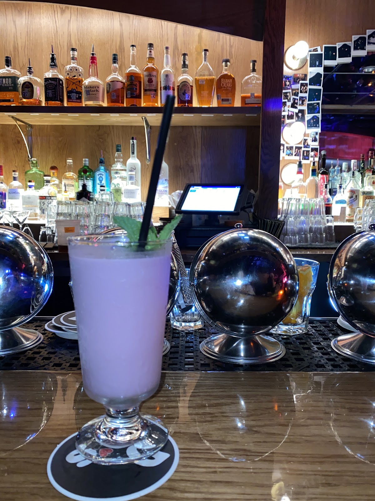 Double D's Bar — photo 3