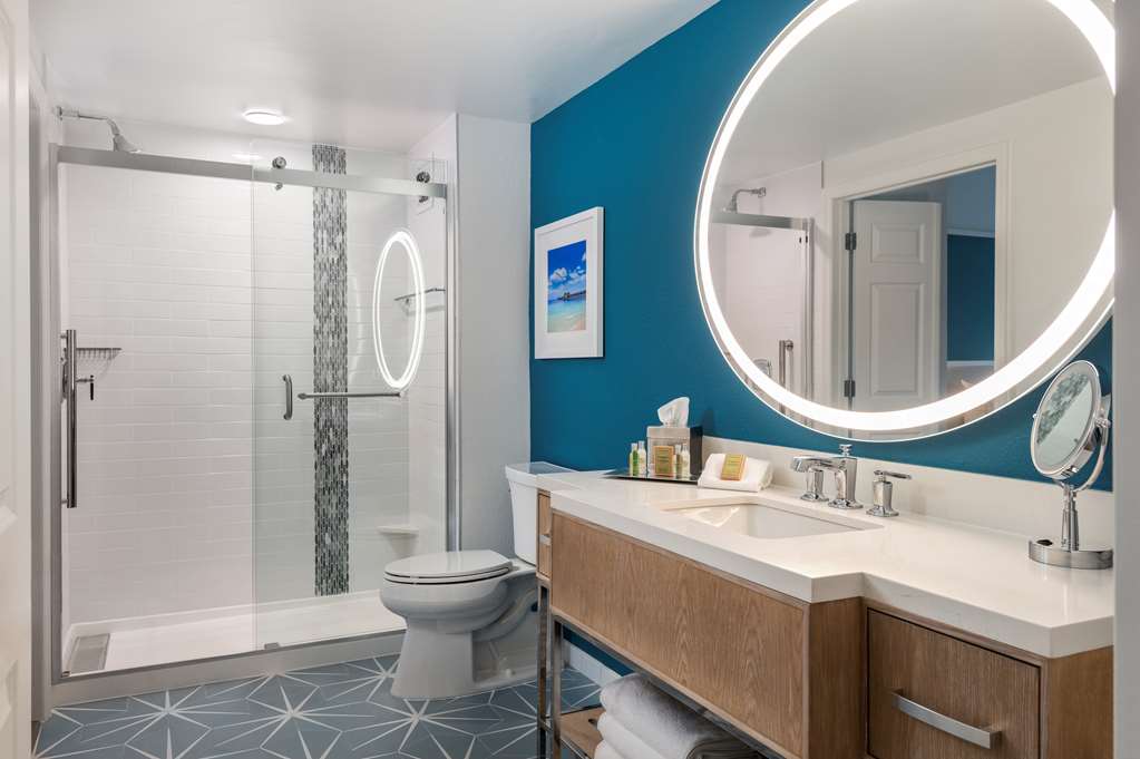DoubleTree Suites by Hilton Hotel Naples — photo 5