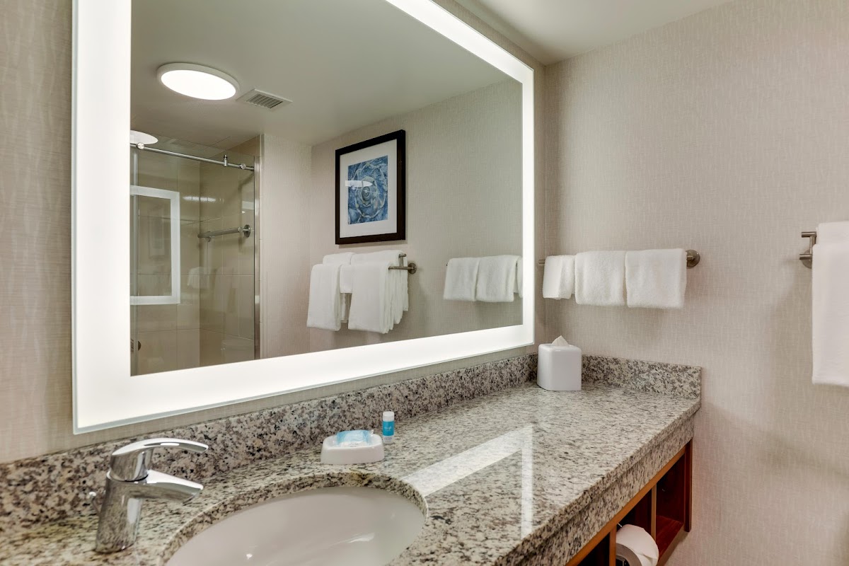 Drury Plaza Hotel Orlando - Disney Springs Area — photo 5