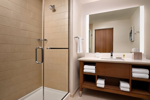 Element by Marriott Anaheim Resort Convention Center — photo 5