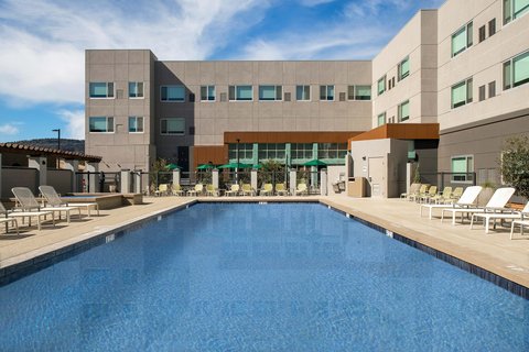 Element by Marriott Sedona