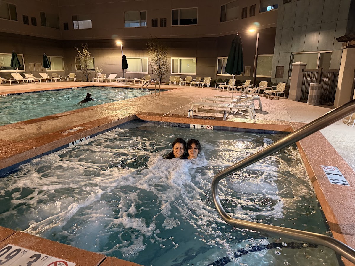 Element by Marriott Sedona — photo 4