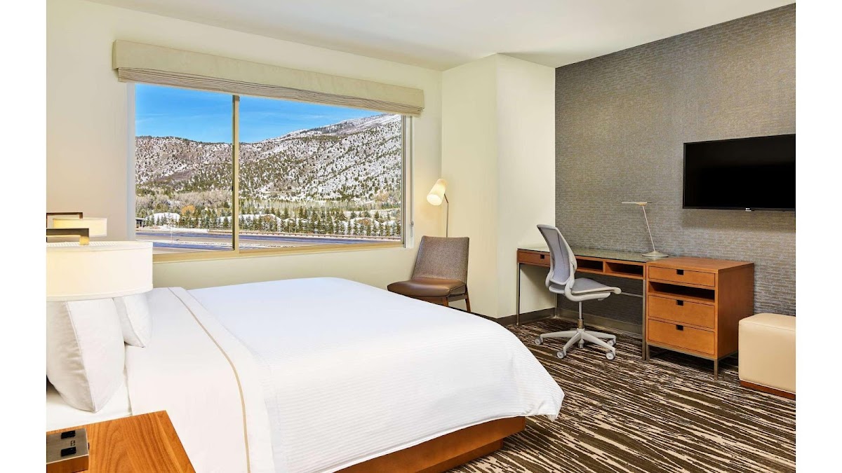 Element by Marriott Basalt - Aspen — photo 3