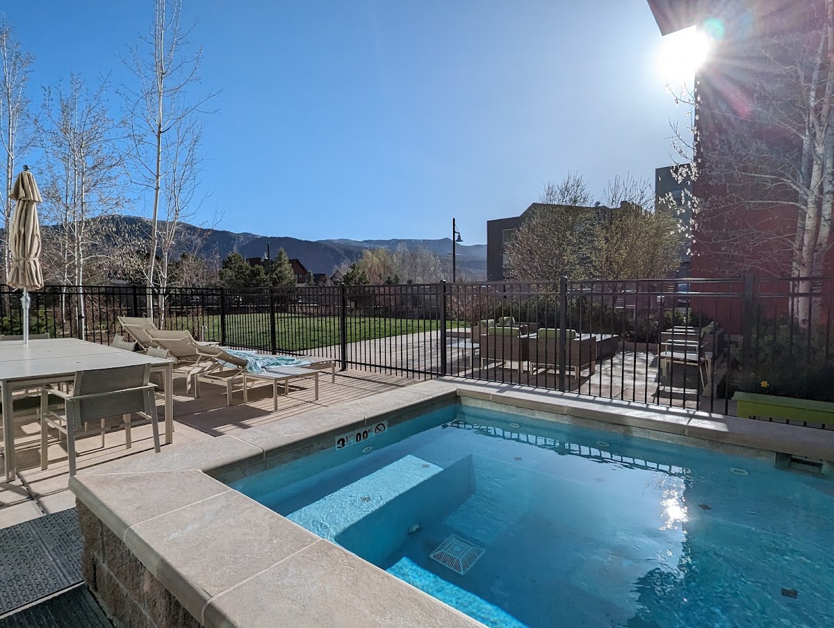Element by Marriott Basalt - Aspen — photo 4
