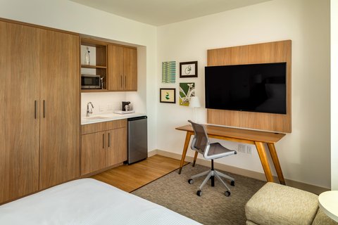 Element by Marriott Bend — photo 3