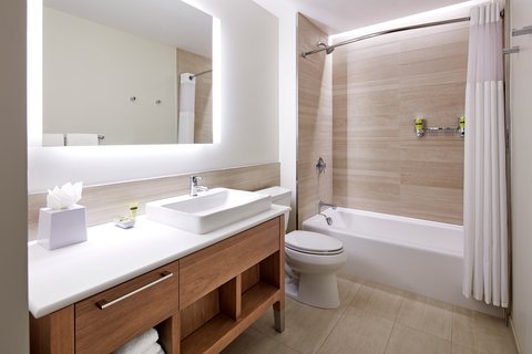 Element by Marriott Santa Clara — photo 5